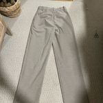 H&M  Women’s Trouser Pants Photo 1