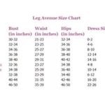 Leg Avenue LINGERIE 2pc Knit Bikini Set MED/LG Photo 7