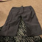 Columbia  omnishield cropped pants 4 Photo 5