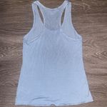 7 For All Mankind  Tank Top Photo 2