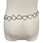 Women's Fashion Accessories Heart Photo 2