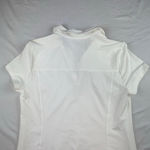 Athletic dress White Size M Photo 6