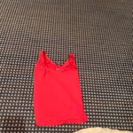 Elie Tahari pink tank top  Photo 0