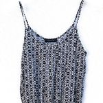 Kaitlyn  Jumpsuit‎ Photo 2