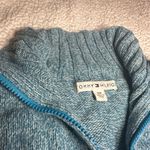 Tommy Hilfiger Argyle Sweater Photo 2