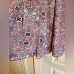 Altar'd State mini romper Photo 2