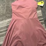 All In Motion Dress Photo 0