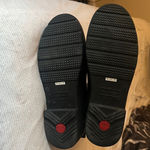 Hunter  Original Refined Chelsea Waterproof Rain Boots Photo 3