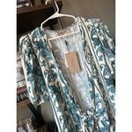 Adriana Degreas Hera Puff Photo 5