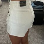 Unionbay Shorts Photo 1