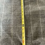 Ann Taylor  Plaid Women's wool Jackets size XS Photo 11