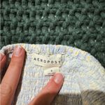 Aeropostale  Dress Mini Photo 2