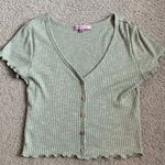 Crave fame  Top Photo 0