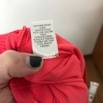 cj banks  Coral Skort Size 14W Photo 4