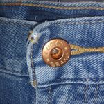 Lucky Brand Laguna Short 8 Jeans Shorts Photo 9