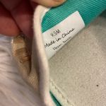 Jack Rogers  Shoes size 9.5 excellent condition please see all photos Photo 7