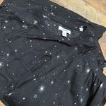 SO sleepwear set  Photo 3