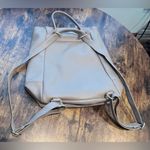 Rampage | ladies mini-purse backpack Photo 5