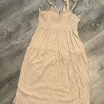 Wishlist  Apparel Dress large Photo 0