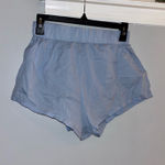 Daily Drills  Shorts Photo 0