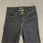 Guess Curv-ette Boot Cut Jeans Photo 1
