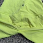 Lululemon Align High-Rise Pant 25" Photo 2