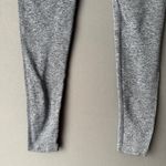 Gymshark  sz XS gray purple‎ yoga fitness leggings Photo 1