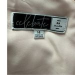 DB Celebrate Studio One Photo 2