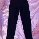 Old Navy  Active Leggings Women’s Photo 0