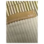 Xxi Pleated Blazer #914559A Photo 2