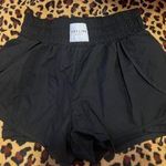 Aerie Offline Hugger Champ Shorts Photo 0