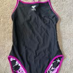 Tyr. Reversible Swimsuit Photo 1