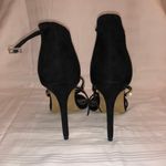 Forever 21 Heels Photo 2