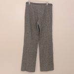 J.Crew  Tweed Trousers Photo 1