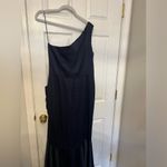 RICKIE FREEMAN FOR TERI JON One Photo 9