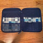 Vera Bradley  iPad Case Photo 1