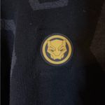 Marvel Womens Black Panther, Ladies' Cardigan Black, XL Photo 6