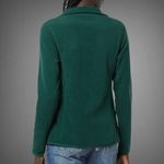 *NWT*Amazon Essentials Long Photo 1