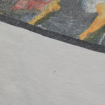 Boyz N The Hood Shirt Size Small Movie T-Shirt Graphic Print T-Shirt Graphic Tee Unisex T-shirt Photo 3