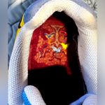 Nike  Women's Air Max 95 Zen Multicolor Atletic Shoes Sz 7 Photo 8