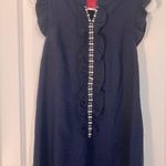 Lilly Pulitzer Pearl Dress Photo 0