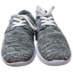 Mossimo Supply Co Women's Litzy Sneakers Shoes Grey/Litzy Size 8 Photo 1