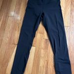 Lululemon  7/8 Leggings Wunder Under Photo 0