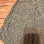 Boutique  pants Photo 1