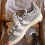 Adidas  Campus 00s Photo 2