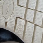 I love comfort Dalton wedge sandals size 9 Photo 7