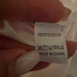 Blakely Blakeley Pink Sequin LOVE Top Size 3X Photo 13