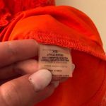 Allison Joy sz XS Photo 4