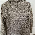 Weatherproof Sherpa Jacket Photo 1