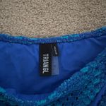 Triangl Bikini Photo 2